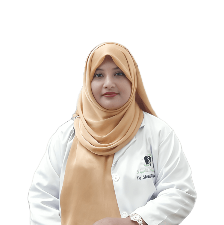 Best Dental Care Mohammadpur